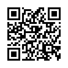 QR Code for 1DjNHWrF8C1pSwFKucg8cQNqwttSCSVW3x
