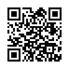 QR Code for 1DjNJ4M3N9FZSnhfgoToUWjLt93kn1Fud4