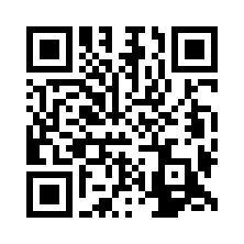 QR Code for 1DjNJQsAoKr96RYFLj86cfUvBzYuGe4891