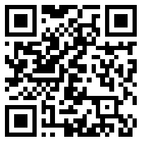 QR Code for 1DjNLB6WWWJ8j2TRZT4eGmjPxCfsbTnLXc
