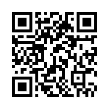 QR Code for 1DjNNLbjtuNugLANBL6tugg6TyX9zNa5W2