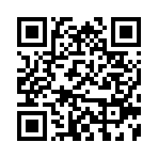 QR Code for 1DjNNWSt7yxj96E9m6evNmDGpaSQ2vdADC
