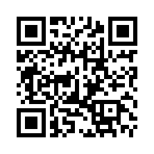 QR Code for 1DjNP6UJc6nYRSQBTysovbAPgi4gDy3He4