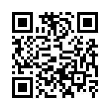 QR Code for 1DjNVsKjyGYsxUNDeXHwaAbsLWRRcbeife