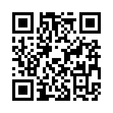 QR Code for 1DjNW1WKTsuizMghZzroaFbRUqbJs8FxAb