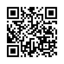 QR Code for 1DjNdKiQ4c5WW7838vJC34EmCcb6MbqQoY