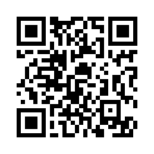 QR Code for 1DjNm1rfZdGj3XpDpotSyUoHscFQb77Der