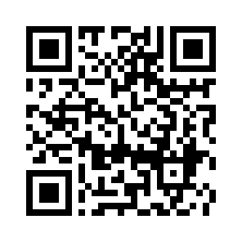 QR Code for 1DjNmagQjLrGd2rM6STPV6EuChGu9DtfF9