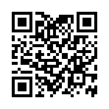 QR Code for 1DjNpPp7yrsG2hPtZrDcSTsVLUWpWGtwoQ