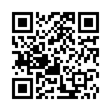 QR Code for 1DjNpdYAp618ZSFUzo3ZfTmnYabVgZyzq8