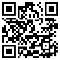 QR Code for 1DjNu4KCEACLuch884dCXR1ZMTjsK9mZYX