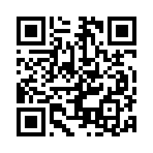 QR Code for 1DjNzNS7cHS1zVGejoeStDkcQjAQMLAvcQ