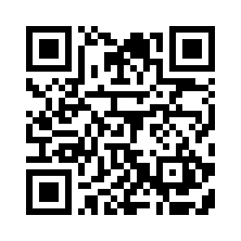 QR Code for 1DjP2TELVR5tEyKfaZ6ALtwHtHRMcYuYRf