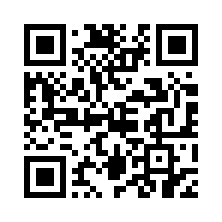 QR Code for 1DjP2mGKFuMpgRwrBqcirCJCHFAkt2i9JT