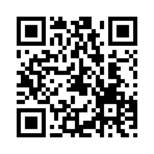 QR Code for 1DjP3REWNtHEndsQvwGJrCsGzTRB8BXXcc