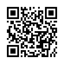 QR Code for 1DjP3yvKsLQ3qFocFWDLSHzv99Wbg8ah3Y