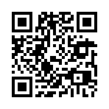QR Code for 1DjP5s88cVhmZGRLyMg1HgiVfbUpCWMUzF