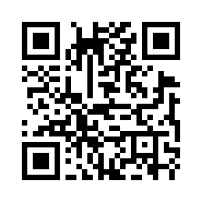 QR Code for 1DjP5w5cr2iBpZGuSyHYSTewFoT7z42SLL