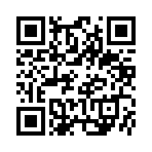 QR Code for 1DjP6APbfJARmheYkDVV1yXSejJFqFiis