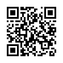 QR Code for 1DjP6VMjVRVCK1ZhbTSTasPB2jWRKupFnn