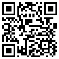 QR Code for 1DjPCzvbnLsMPfd1ibxYsnGYE1dMa6Y3a2