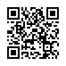 QR Code for 1DjPE8Cn2rprdnsYnKH9Ki58YNxVGon1Qu