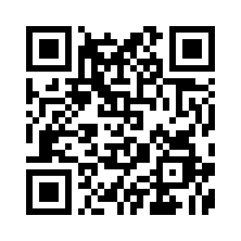 QR Code for 1DjPFmKUhfUpNGvS99Ds6BFr9XU3HSwuci