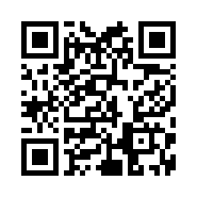 QR Code for 1DjPJPLVkaGdLDsgifyrvYc2yPhWU8RN32