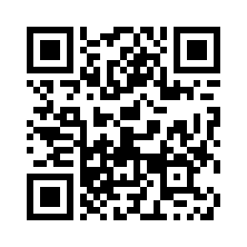 QR Code for 1DjPLovUNPmcnBbFPSrZPpNs1LEAaDkgyp