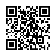 QR Code for 1DjPMLRHuSnfVSfFSSW8MxYPmfix9V36vS