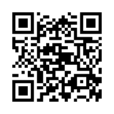 QR Code for 1DjPNeBSpf7PBYSpBheYLxdGJM3wUbRFhi
