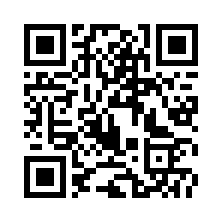 QR Code for 1DjPRTKppER3LLXHbHddivqgM4evtyjZcg