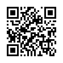 QR Code for 1DjPRpHPWh2P29QTRtAozCSmiXU1ivfP54