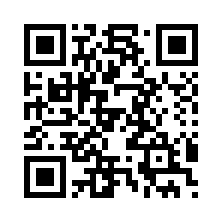 QR Code for 1DjPUQwCkF21QJUknacoRGenEDNNDLghhL