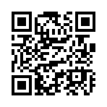 QR Code for 1DjPWf5Dz2pmPsw2giNP92pFKemoqLAJJs