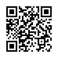 QR Code for 1DjPWsYiBxUeN1fP6EdLAvzn2STSA38iZC