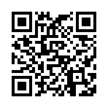 QR Code for 1DjPXC4JGi4oMfGixdBYZe361sobFtEFQ4
