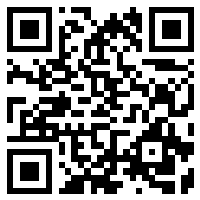 QR Code for 1DjPYMBhbPfUMUTDDHVcXVPDnJCWBYpSJY