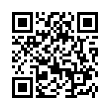 QR Code for 1DjPa6MBePf4ws1mhvxwTn89hoMCmaengF