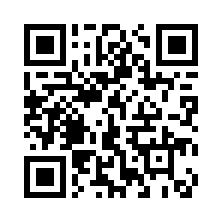 QR Code for 1DjPaDjJC1PwfR5dcTFrzU6d3h9V35YXfg