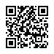 QR Code for 1DjPavjjXSFBUzG9oS7efeM2NBaY92M7n1