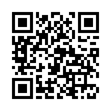 QR Code for 1DjPb3JqReAQpFV59fA98Js8tsvoz8DRtv