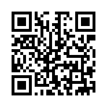 QR Code for 1DjPdGvjEaVMaMC3yLRAtWDNZQhraYfZSk
