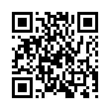 QR Code for 1DjPedW7gGC2FxDc8eGCTSnUKQ7MY8M8vm