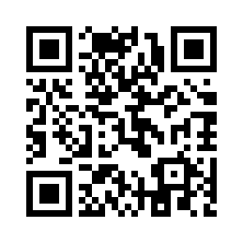 QR Code for 1DjPjDABzpHkmK93Fci496W9CkcLvAz2Vj
