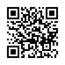 QR Code for 1DjPjYzm1Yc8MH98SSDSgiCiC5NPyHAnYz