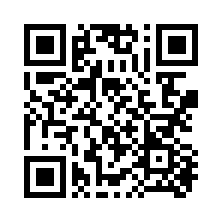 QR Code for 1DjPkxfny9Fu5FryfmSnMDZxYrnddbZPbY
