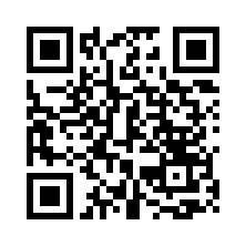 QR Code for 1DjPm5zaDfv7UA2WD5Kod8AEhgaJySLa2d