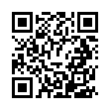 QR Code for 1DjPoARw5bWUt5aVoBp9pC6popSkGUELHC