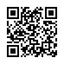 QR Code for 1DjPopLwZNAt7uMLdYYtyHXWaCrkuvmaL9